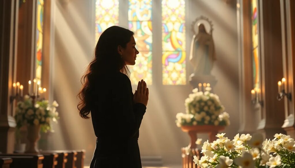 Prière à saint Charbel pour obtenir la guérison